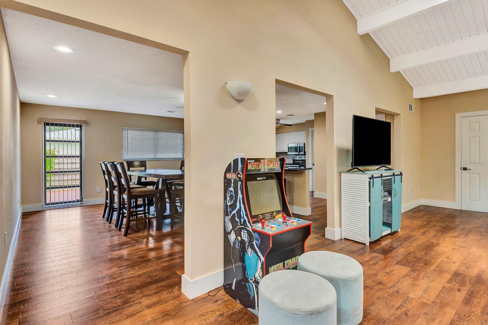 Image 6 of 53 For 2315 Riverwood Pines Drive