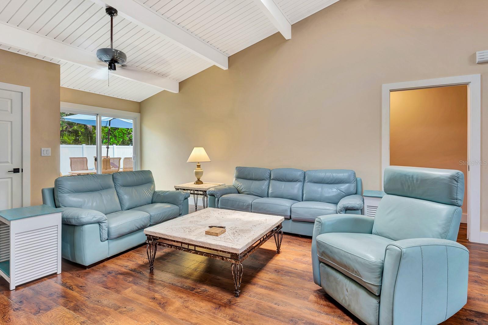 Image 7 of 53 For 2315 Riverwood Pines Drive