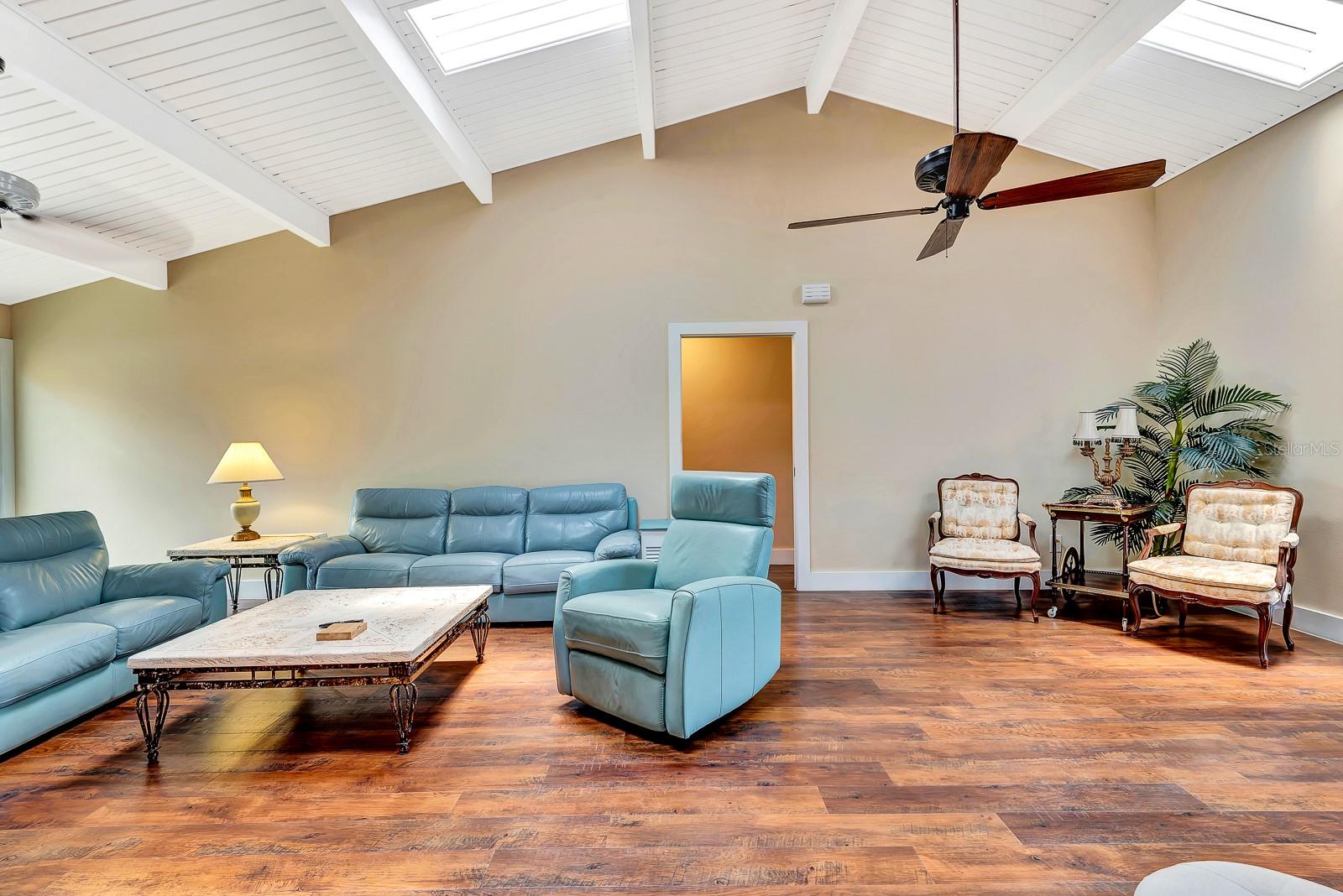 Image 8 of 53 For 2315 Riverwood Pines Drive