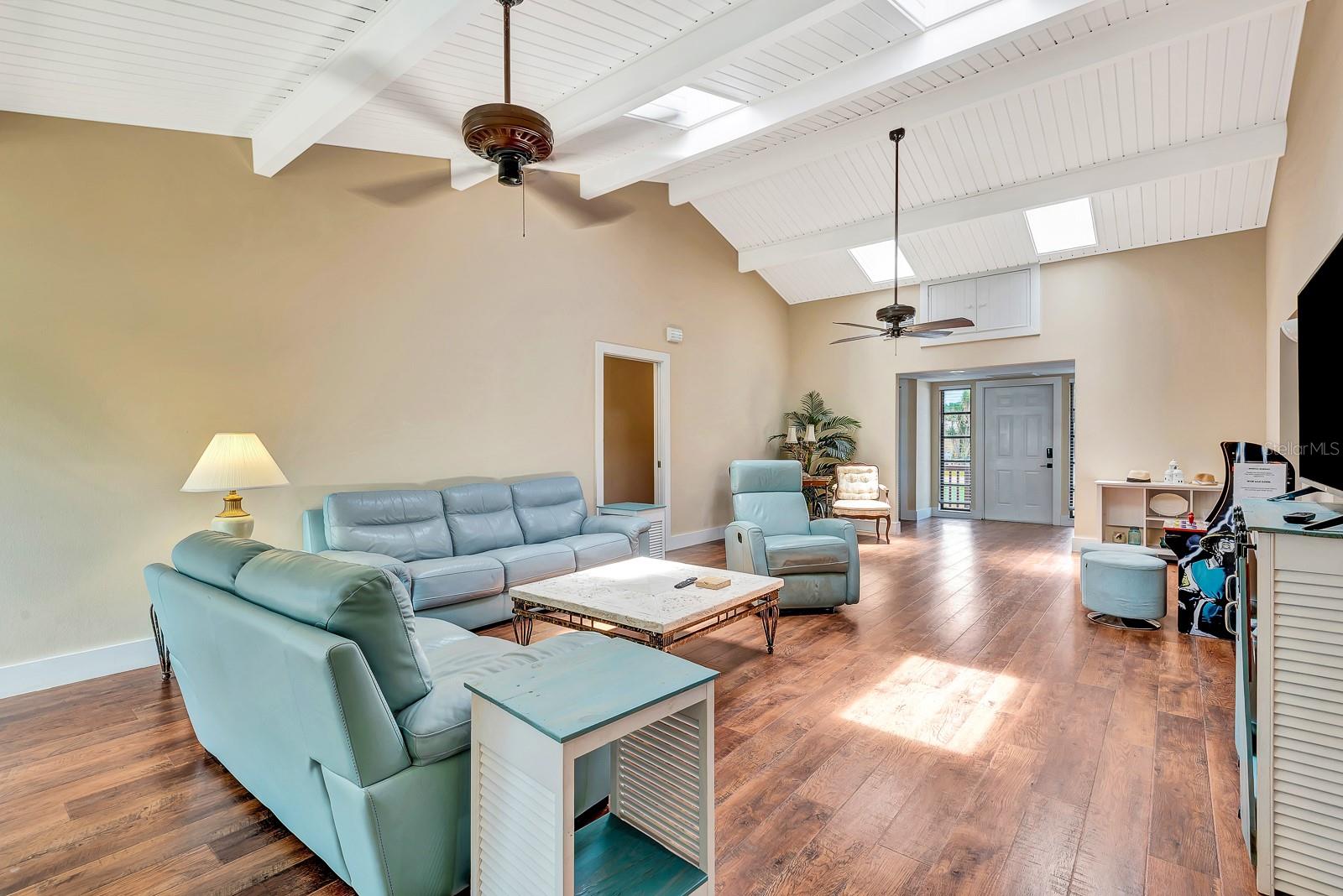 Image 9 of 53 For 2315 Riverwood Pines Drive