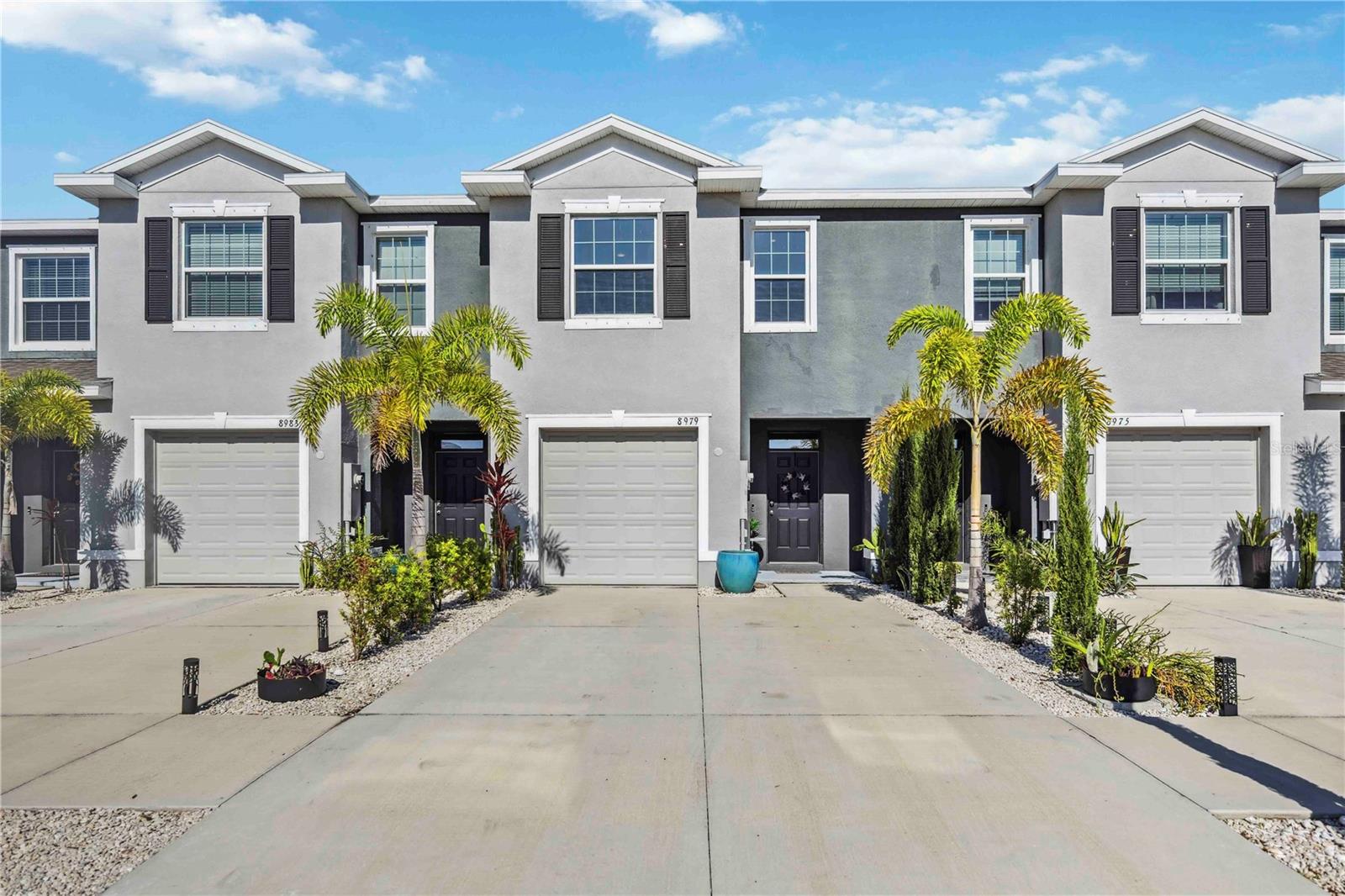 Details for 8979 Milestone Drive, SARASOTA, FL 34238