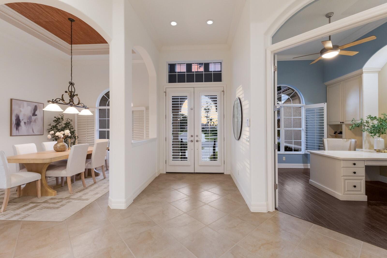 Image 10 of 76 For 7144 Ashland Glen
