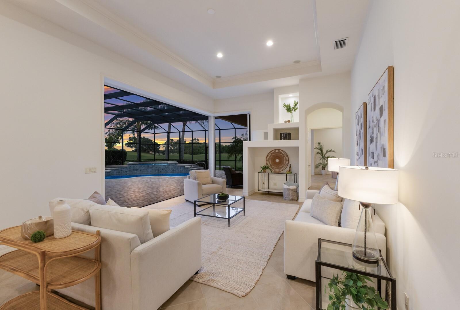 Image 13 of 76 For 7144 Ashland Glen