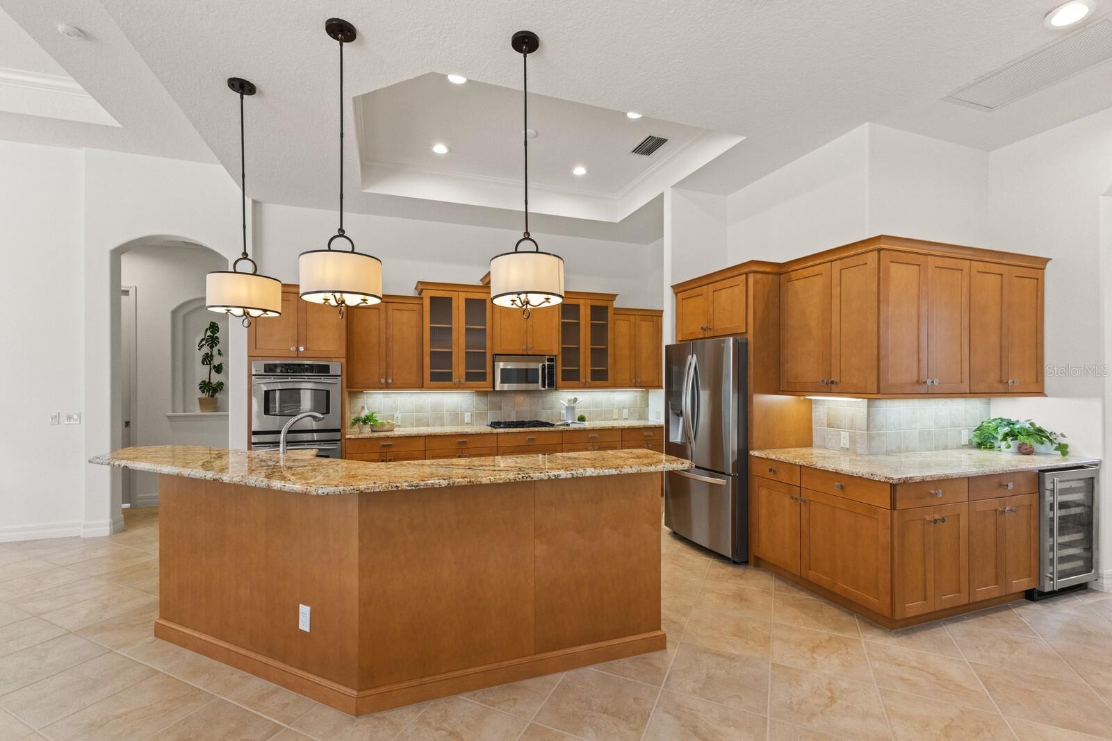 Image 18 of 76 For 7144 Ashland Glen