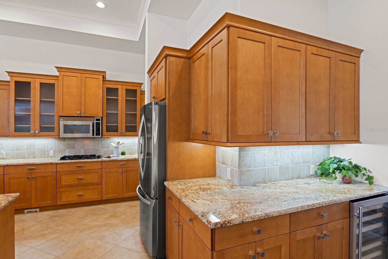 Image 19 of 76 For 7144 Ashland Glen