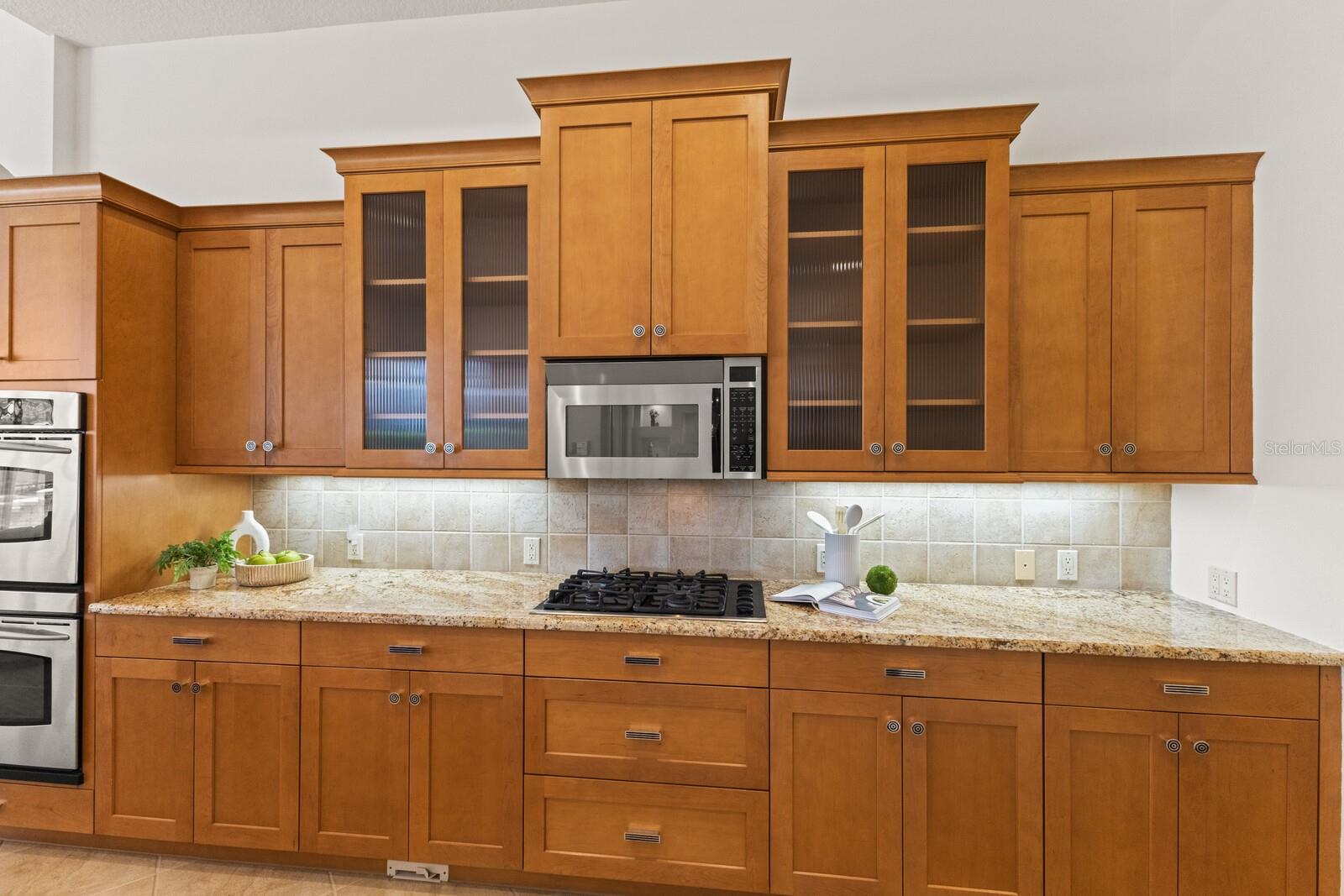 Image 20 of 76 For 7144 Ashland Glen
