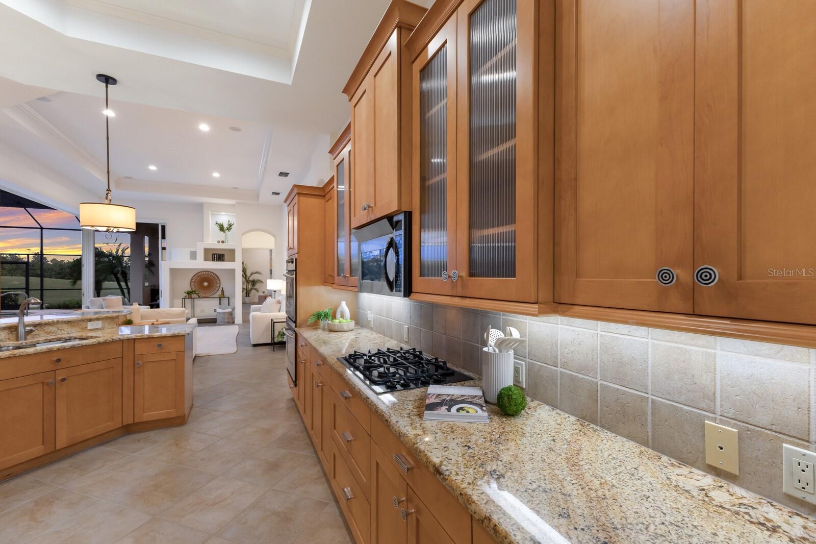 Image 22 of 76 For 7144 Ashland Glen