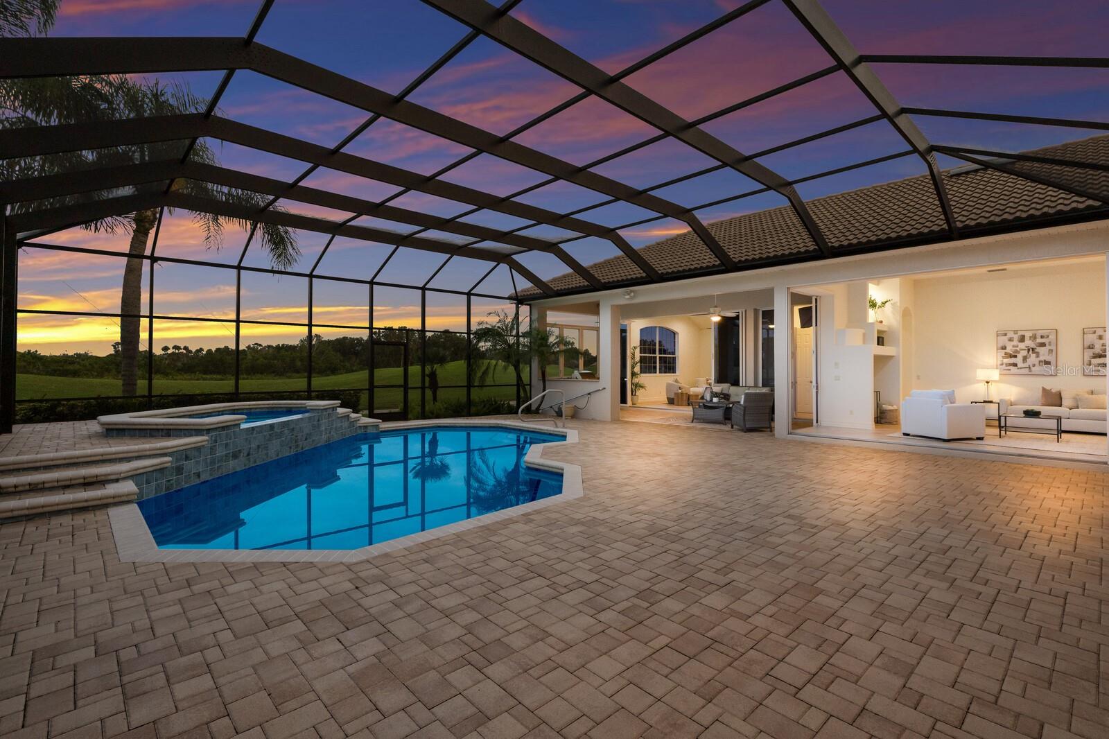 Image 30 of 76 For 7144 Ashland Glen