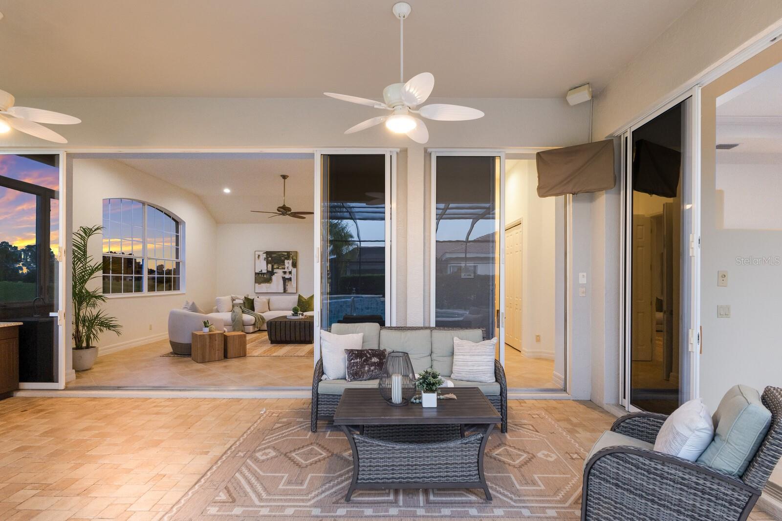 Image 32 of 76 For 7144 Ashland Glen