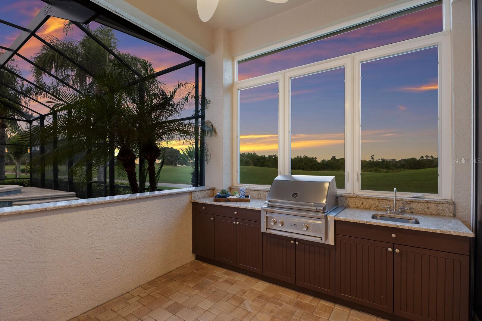 Image 33 of 76 For 7144 Ashland Glen