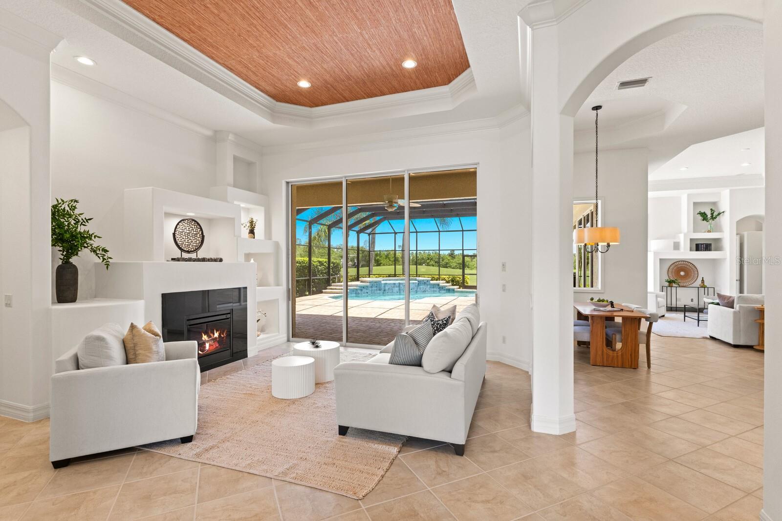 Image 4 of 76 For 7144 Ashland Glen