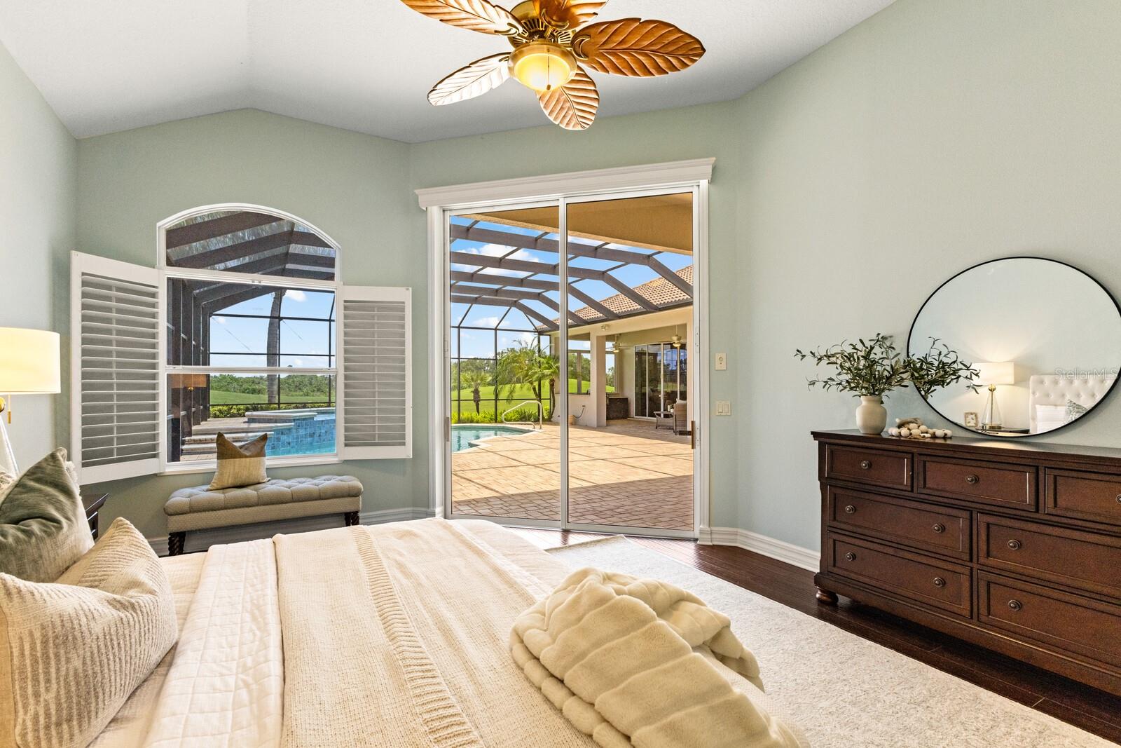 Image 40 of 76 For 7144 Ashland Glen