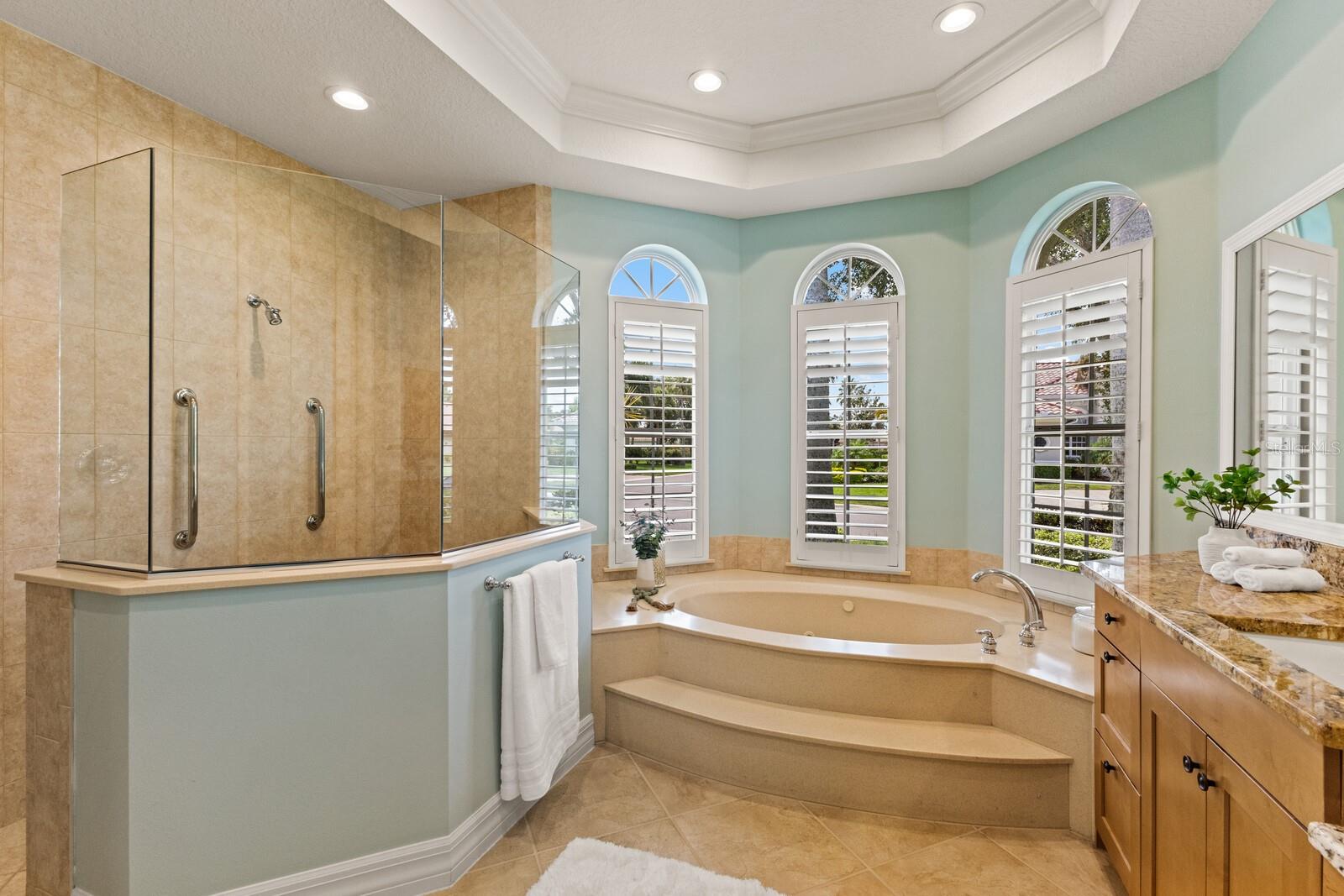 Image 43 of 76 For 7144 Ashland Glen