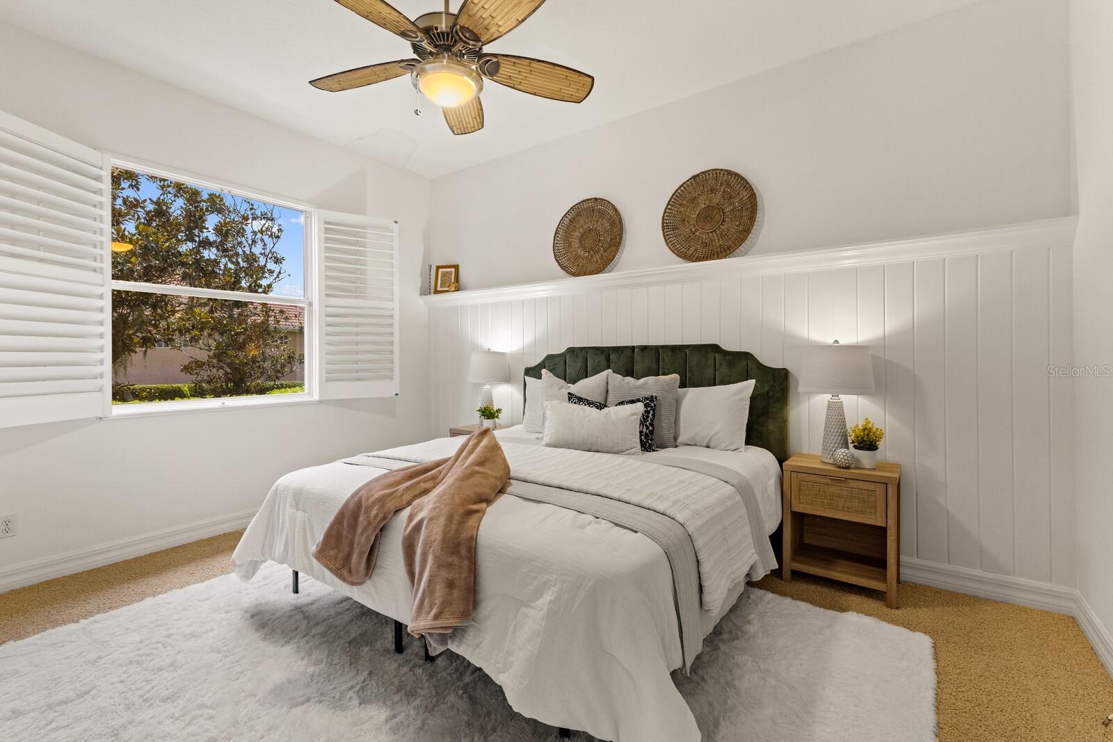 Image 45 of 76 For 7144 Ashland Glen