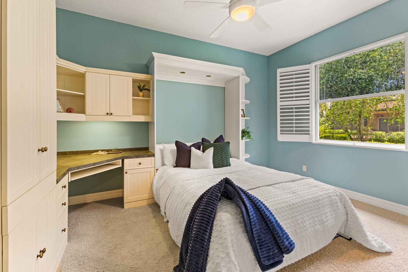 Image 47 of 76 For 7144 Ashland Glen