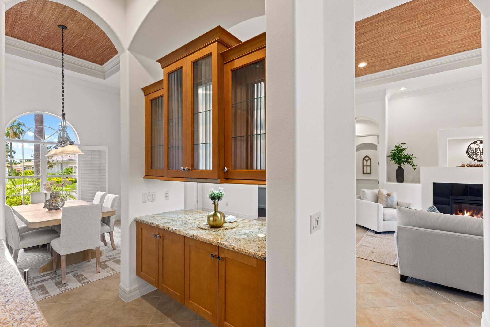 Image 6 of 76 For 7144 Ashland Glen
