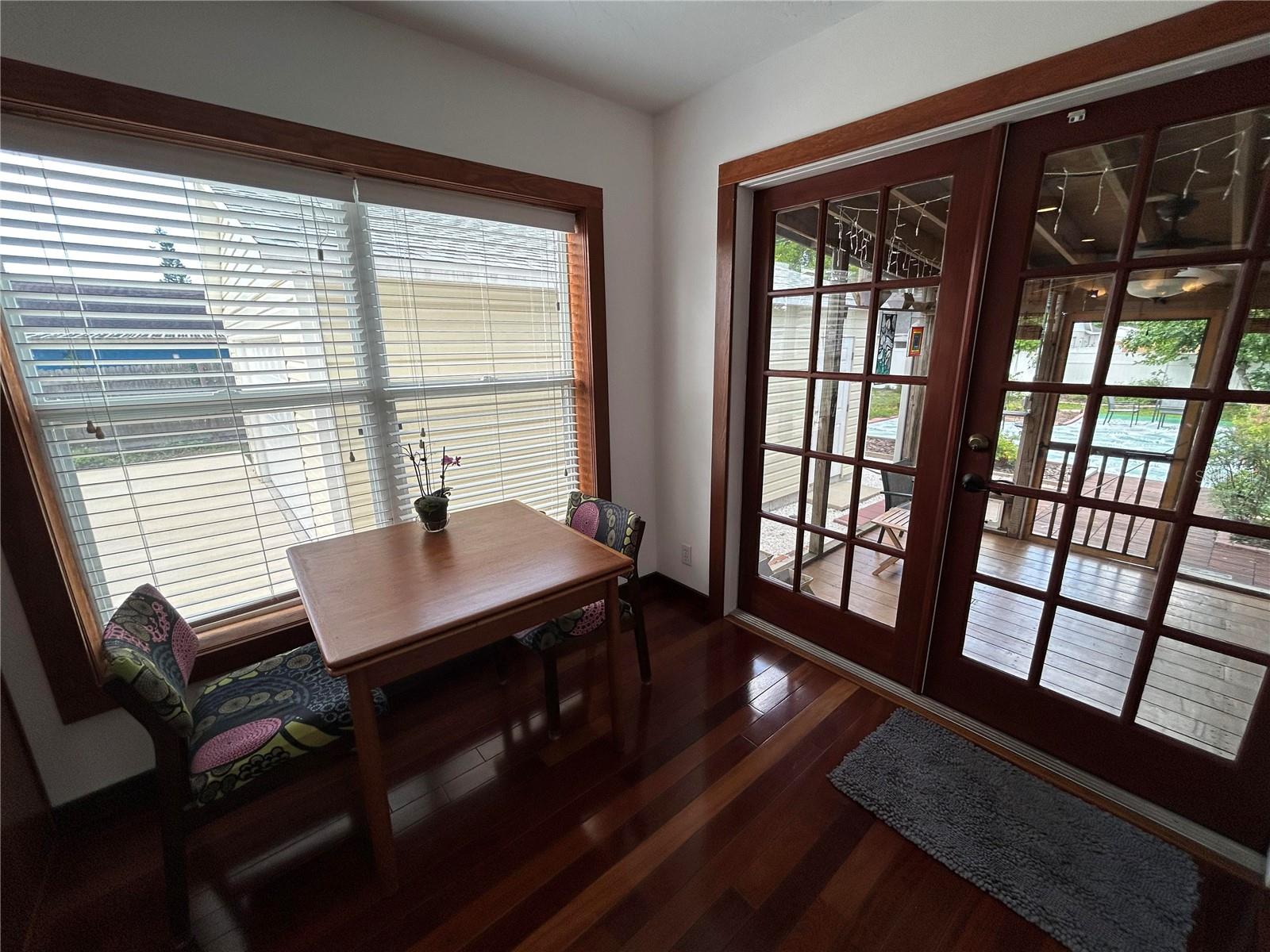 Image 11 of 26 For 1810 28th Street W