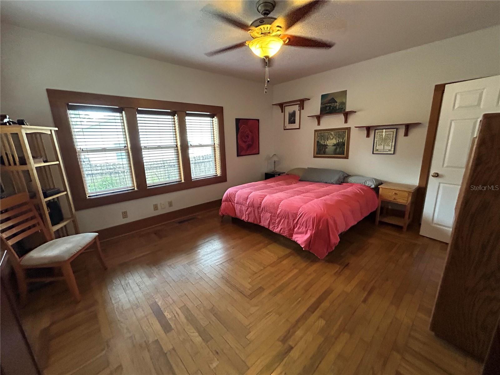 Image 12 of 26 For 1810 28th Street W