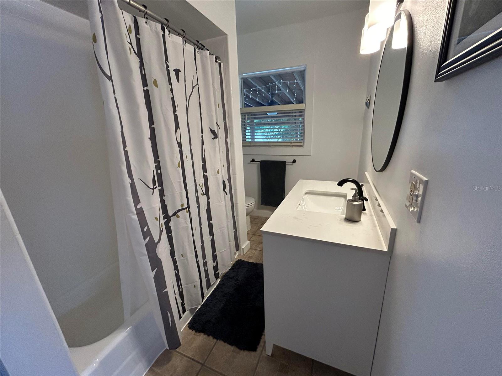 Image 14 of 26 For 1810 28th Street W