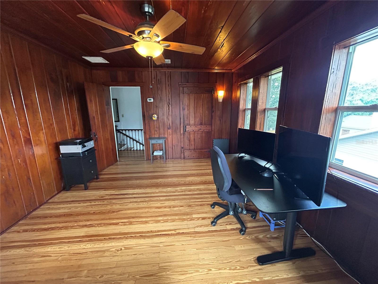 Image 16 of 26 For 1810 28th Street W
