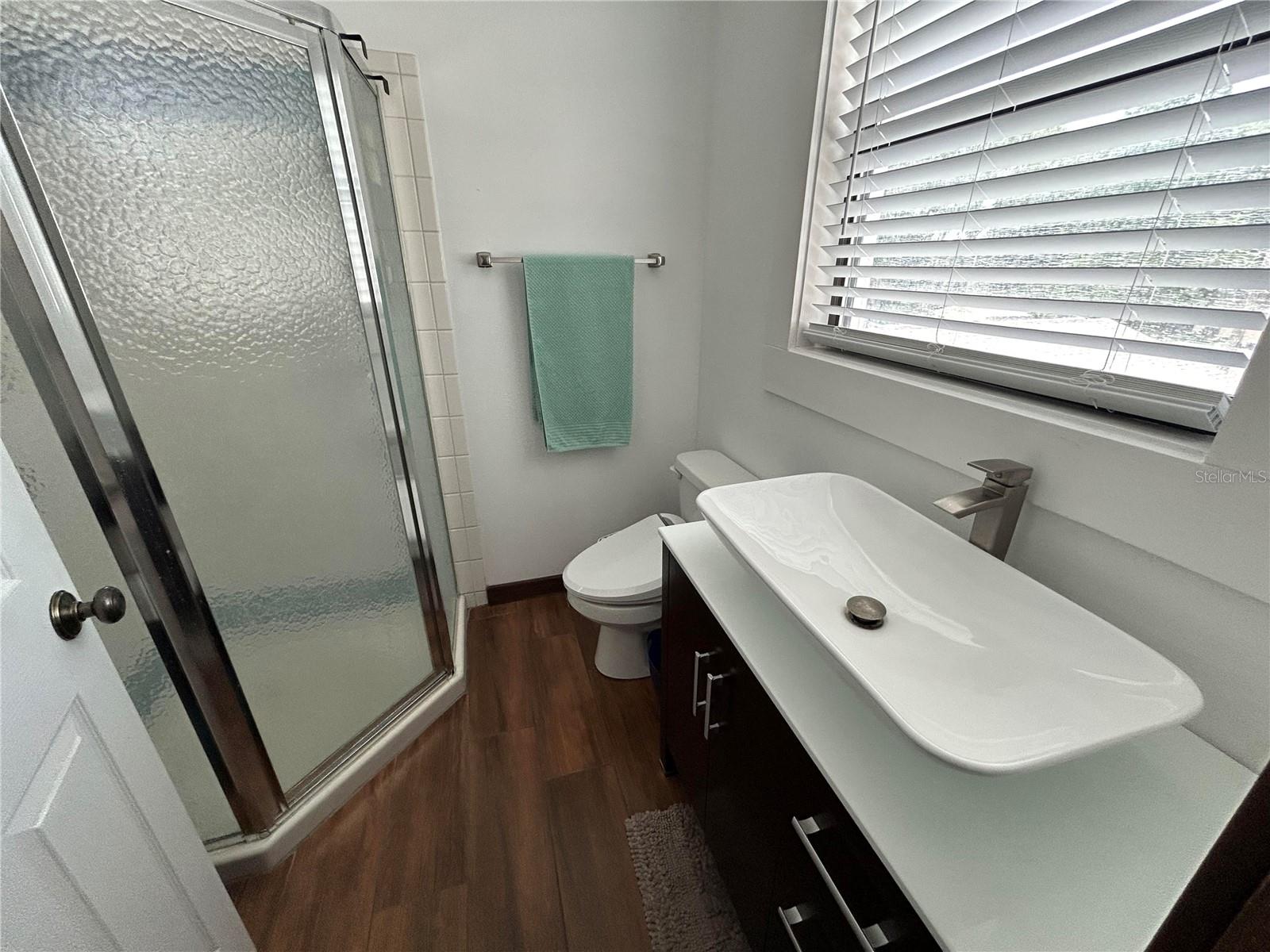 Image 17 of 26 For 1810 28th Street W