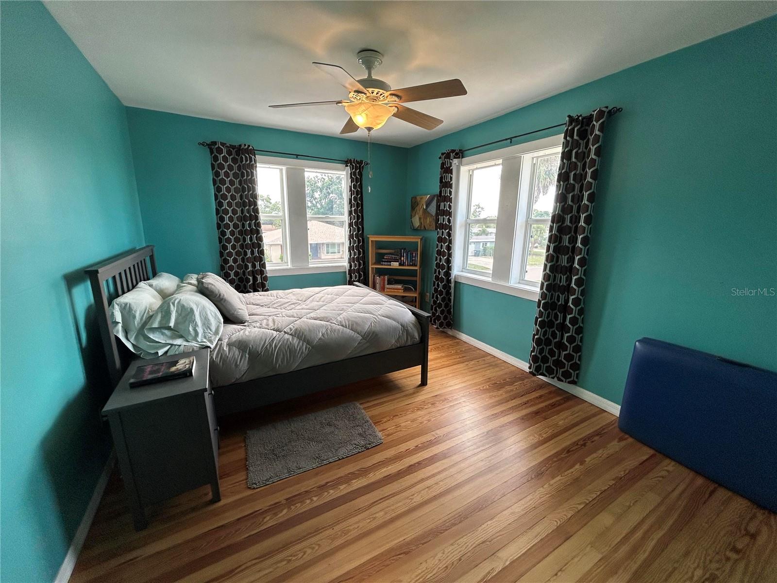 Image 18 of 26 For 1810 28th Street W