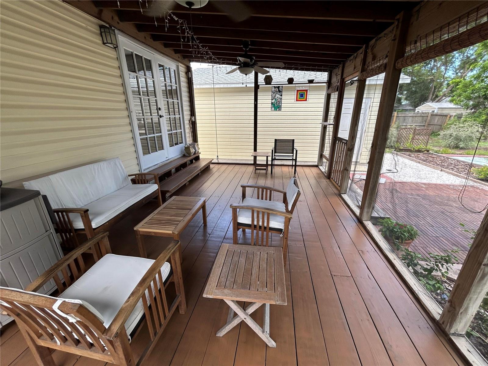 Image 21 of 26 For 1810 28th Street W
