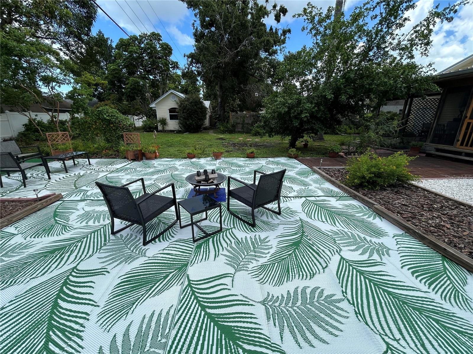 Image 23 of 26 For 1810 28th Street W
