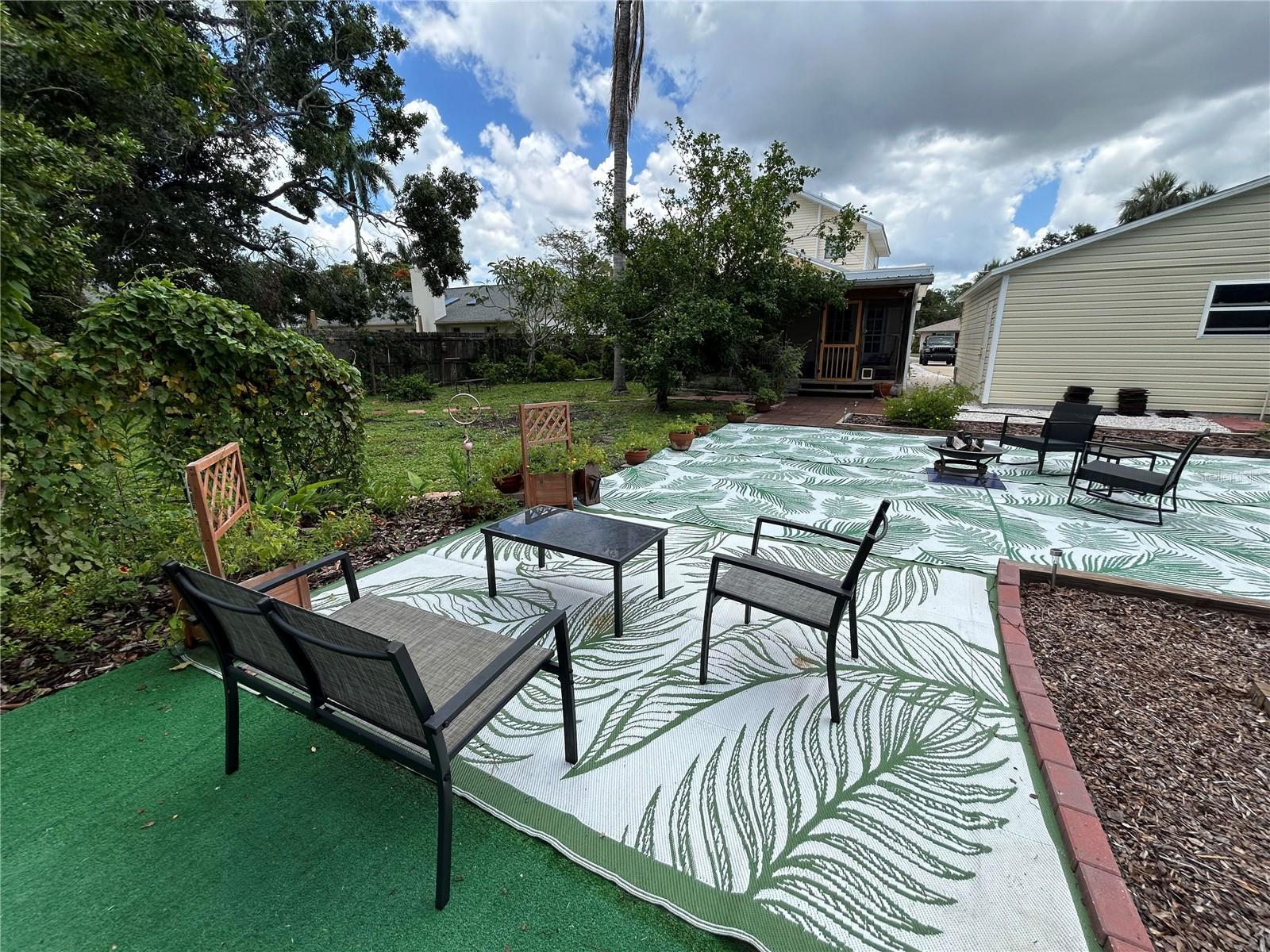 Image 25 of 26 For 1810 28th Street W