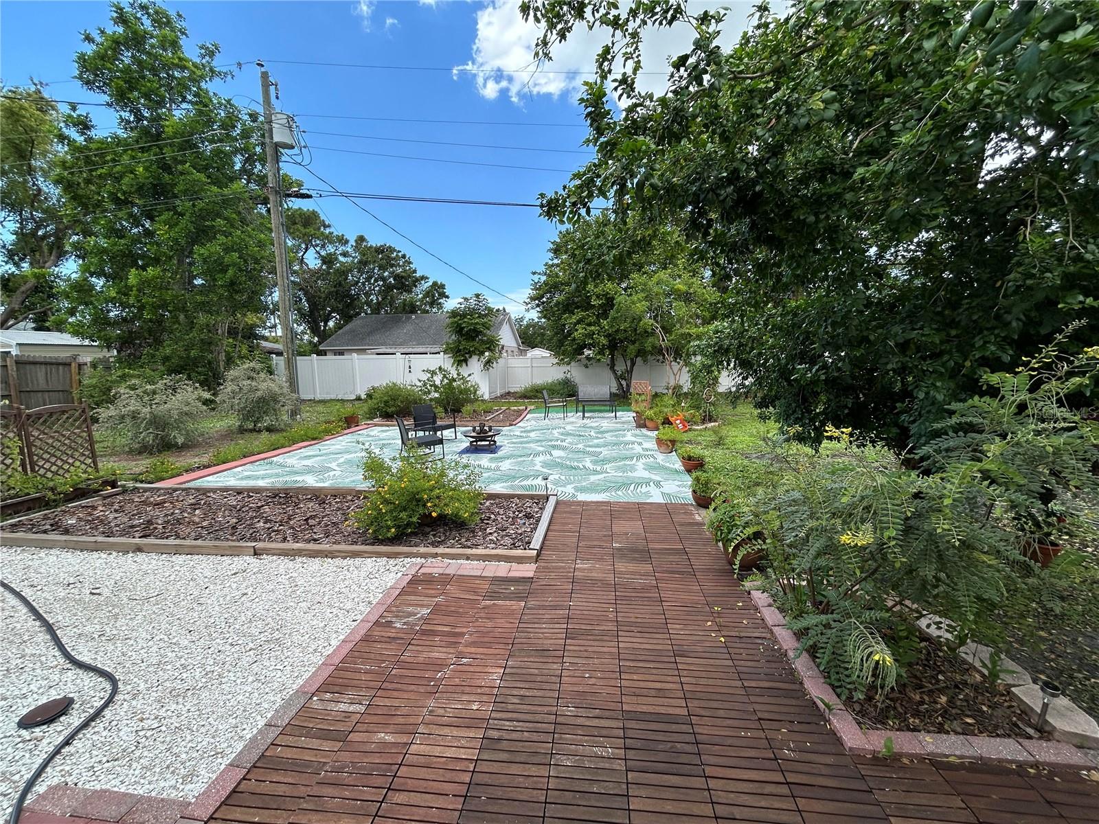 Image 26 of 26 For 1810 28th Street W