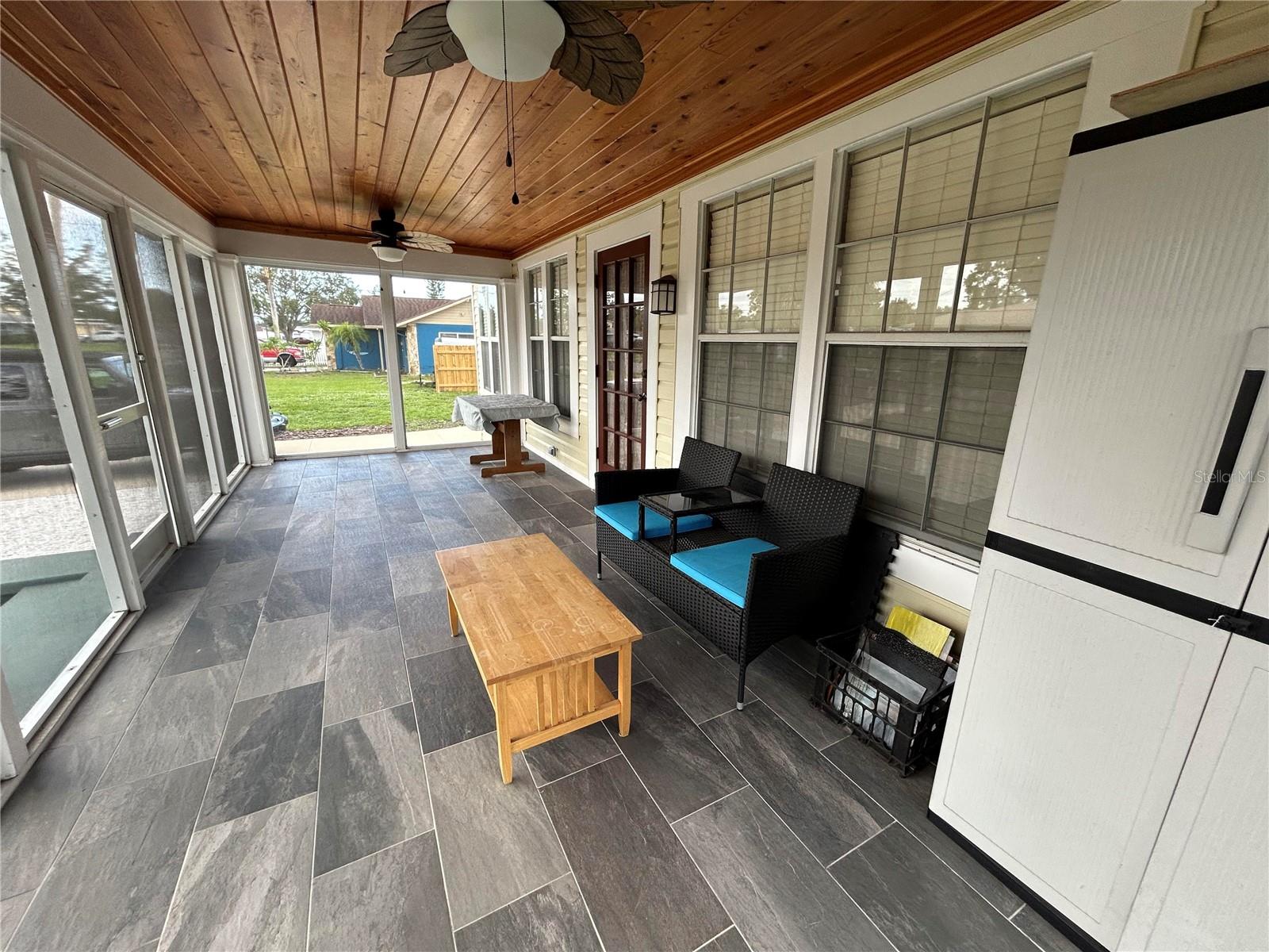 Image 3 of 26 For 1810 28th Street W