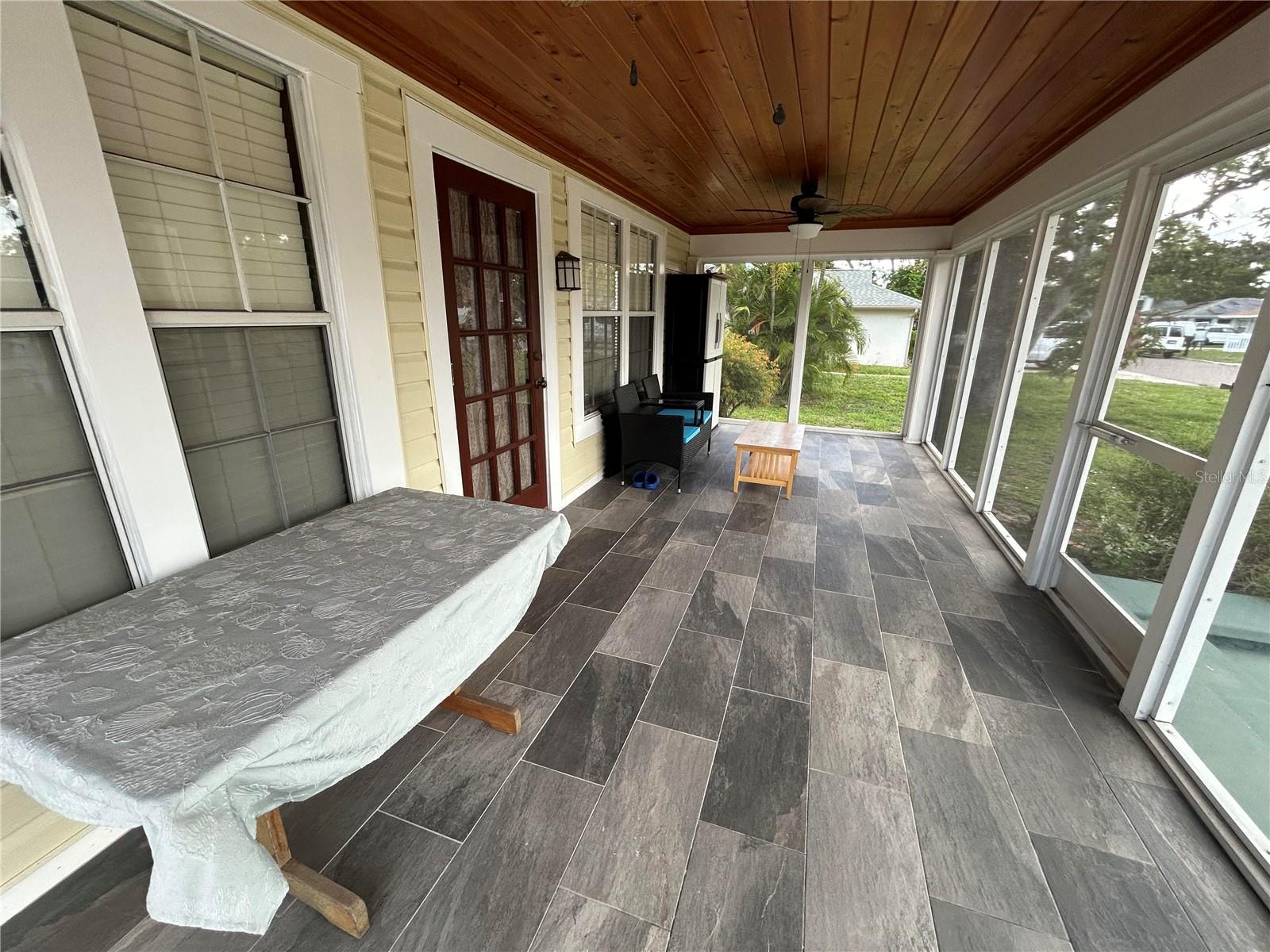 Image 4 of 26 For 1810 28th Street W