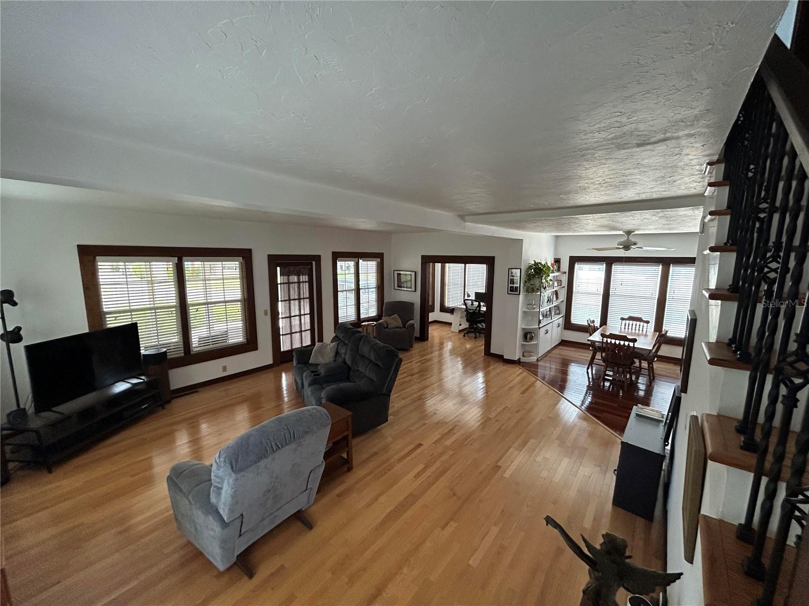Image 5 of 26 For 1810 28th Street W