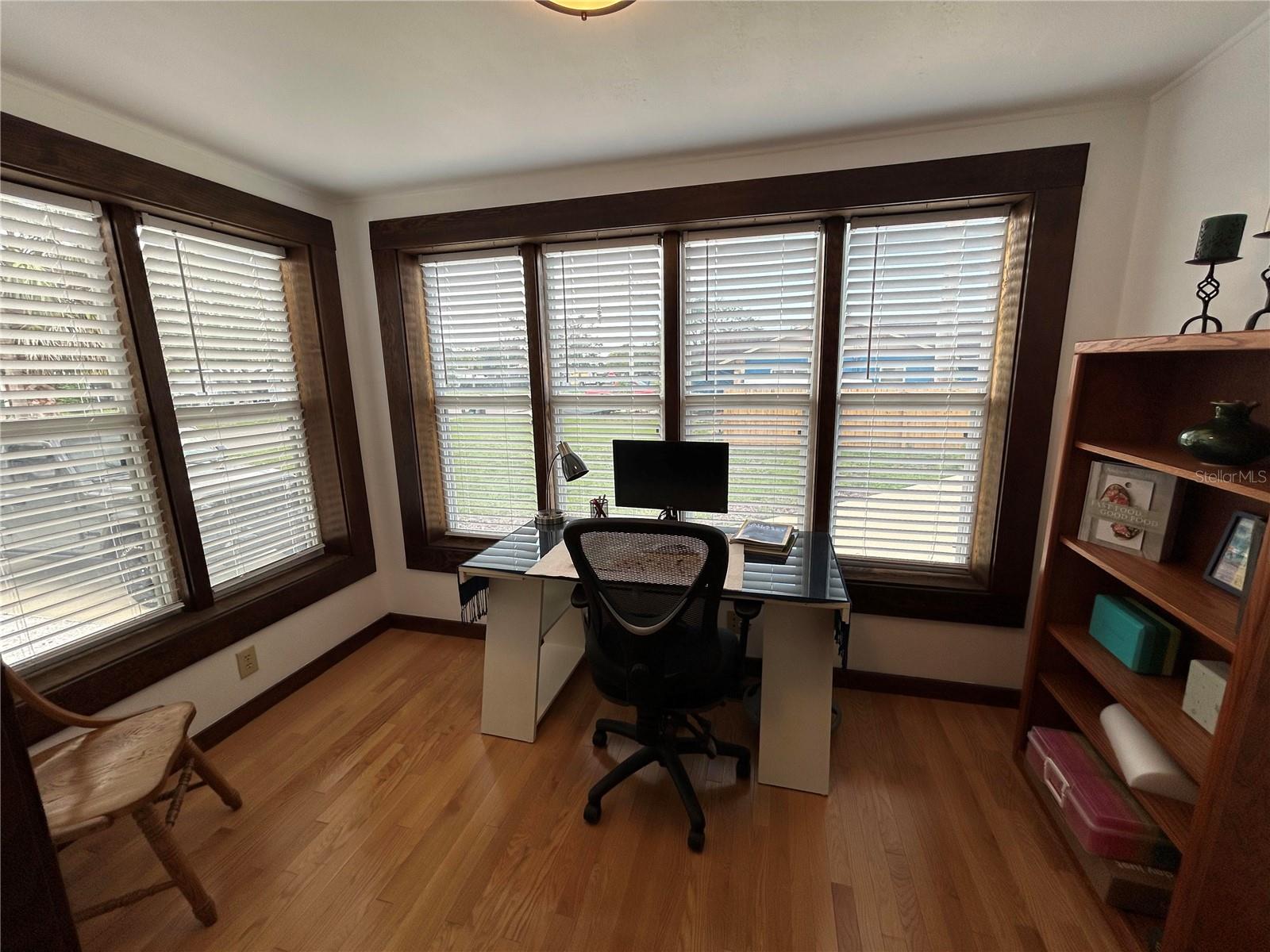 Image 7 of 26 For 1810 28th Street W