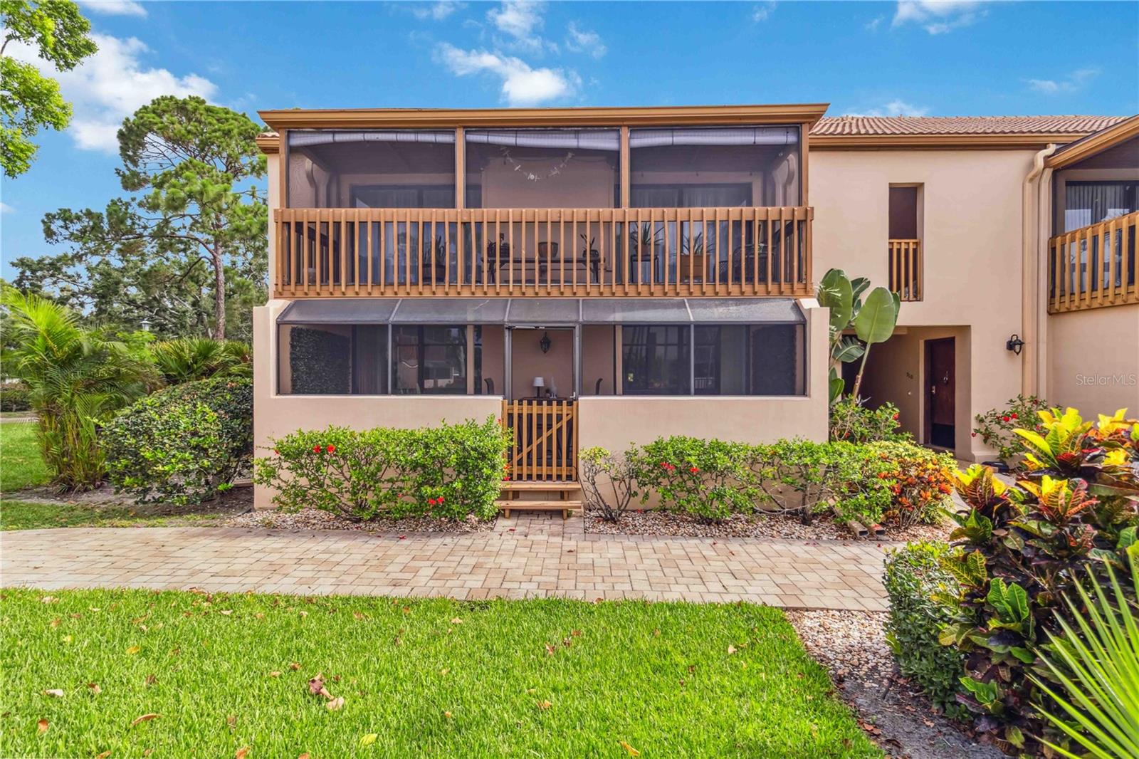 Details for 3067 Willow Green Drive 33, SARASOTA, FL 34235