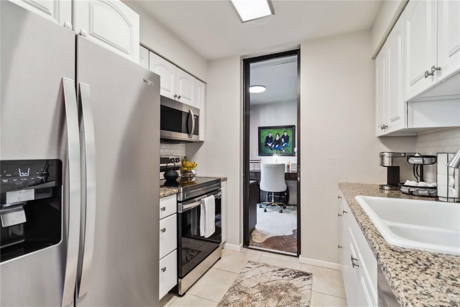 Image 10 of 32 For 3067 Willow Green Drive 33