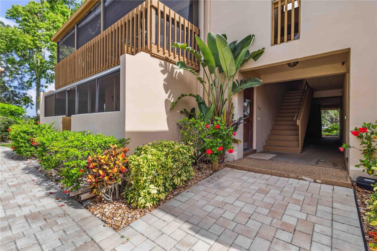 Image 3 of 32 For 3067 Willow Green Drive 33