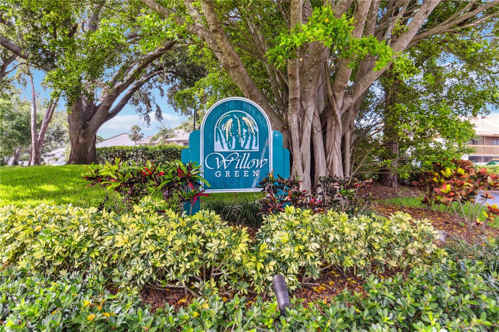 Image 32 of 32 For 3067 Willow Green Drive 33