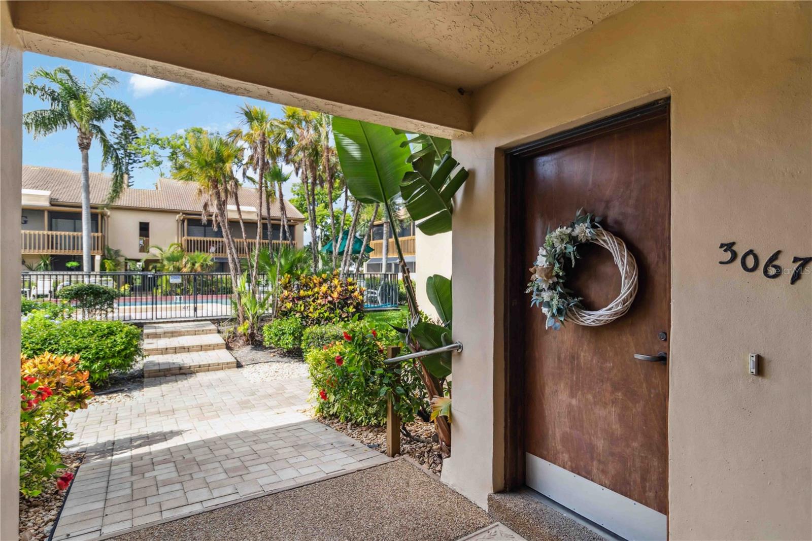 Image 4 of 32 For 3067 Willow Green Drive 33