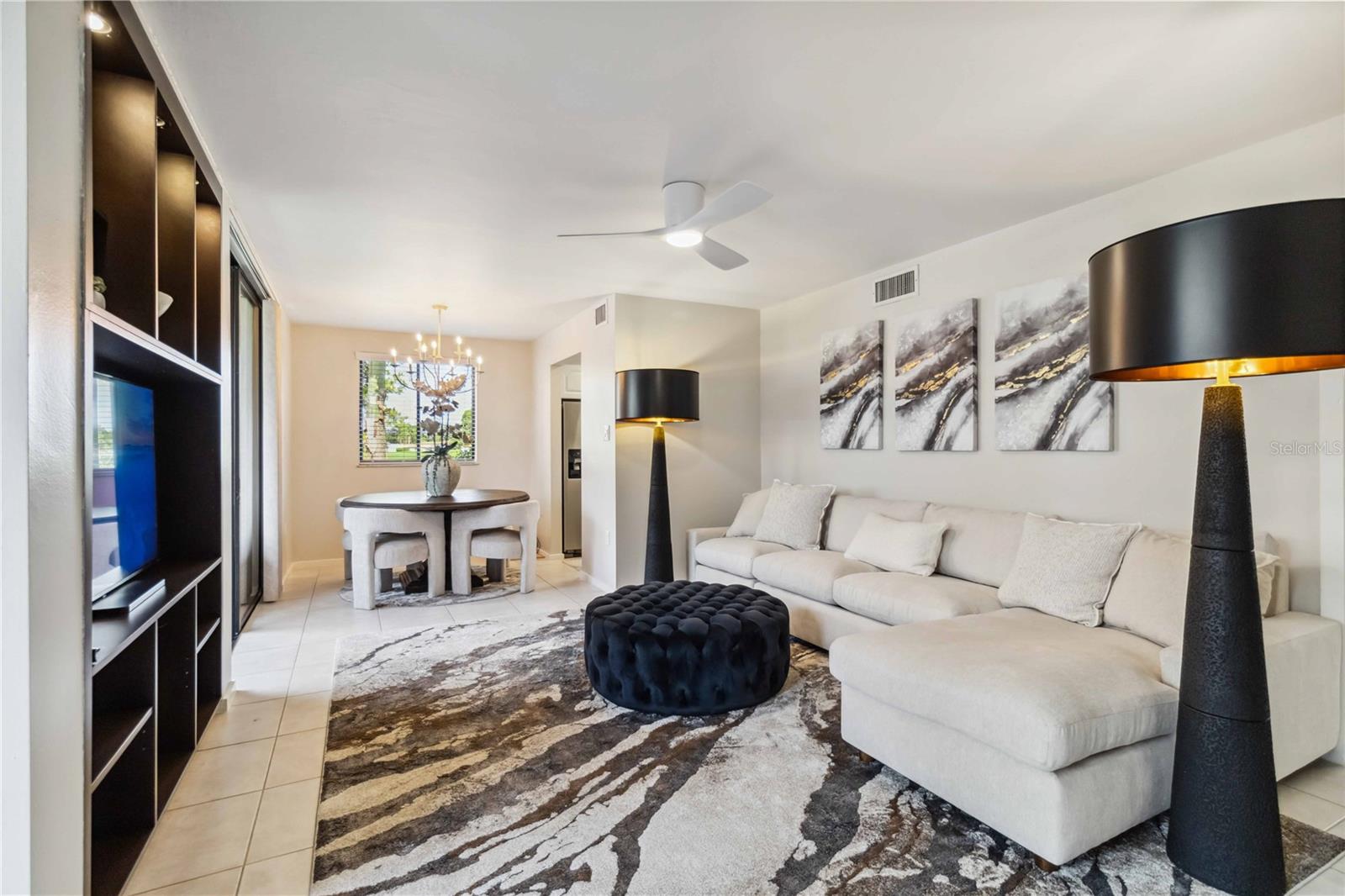 Image 6 of 32 For 3067 Willow Green Drive 33