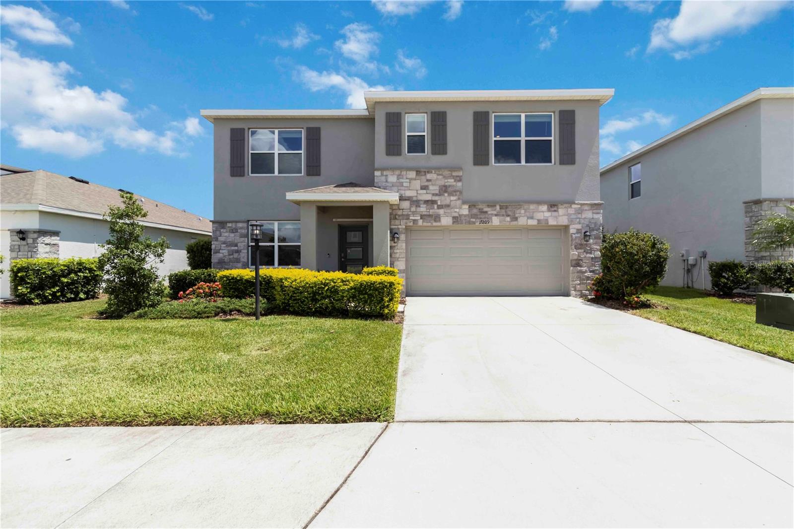 Details for 17209 Barnwood Place, BRADENTON, FL 34211