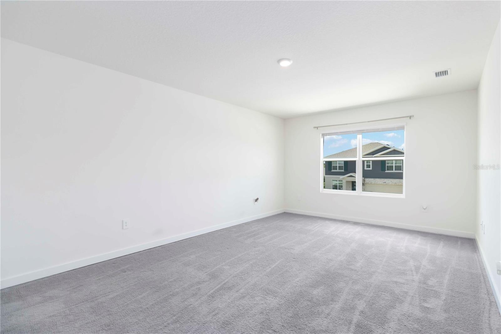 Image 12 of 100 For 17209 Barnwood Place