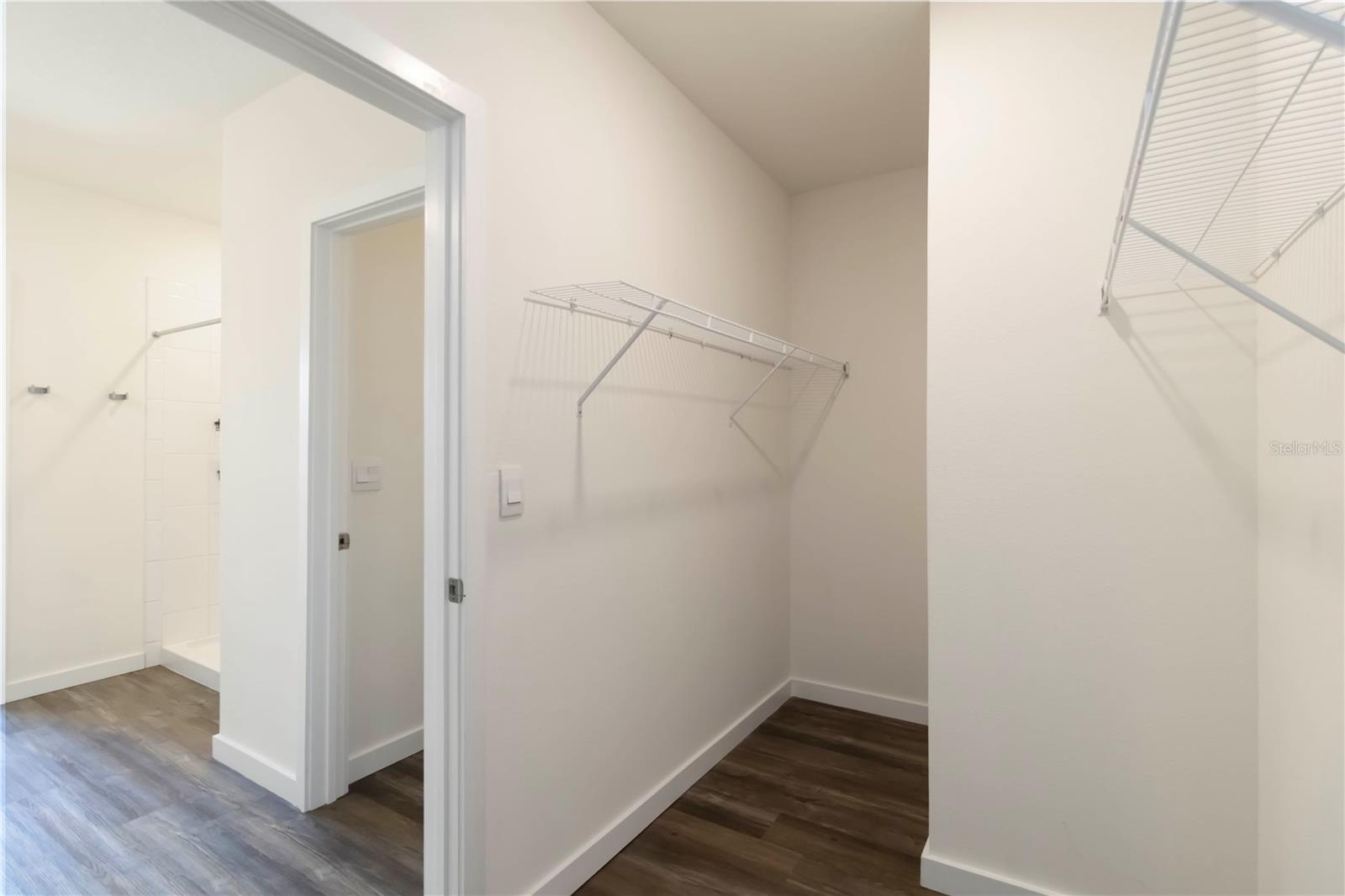 Image 15 of 100 For 17209 Barnwood Place