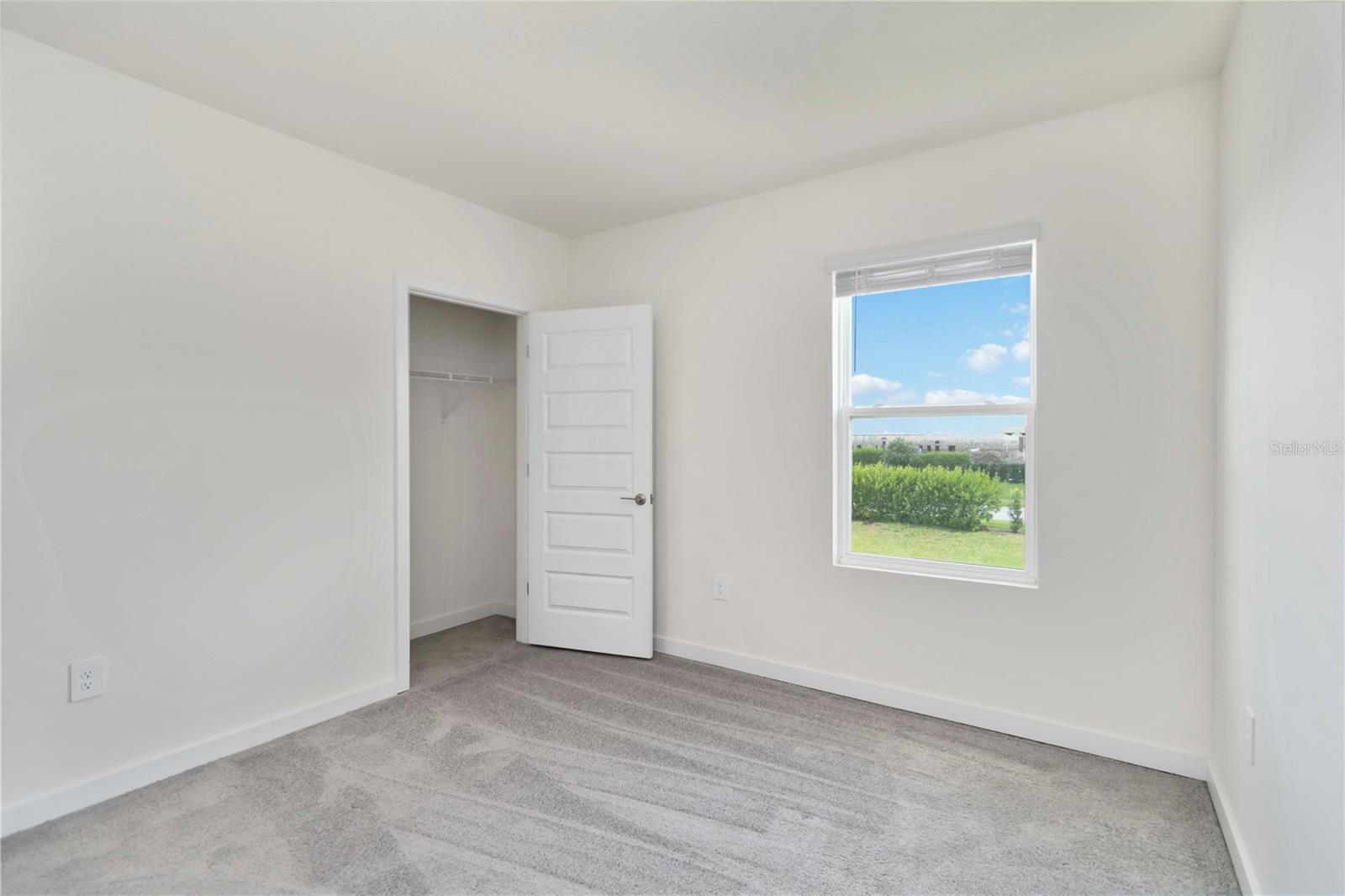 Image 20 of 100 For 17209 Barnwood Place