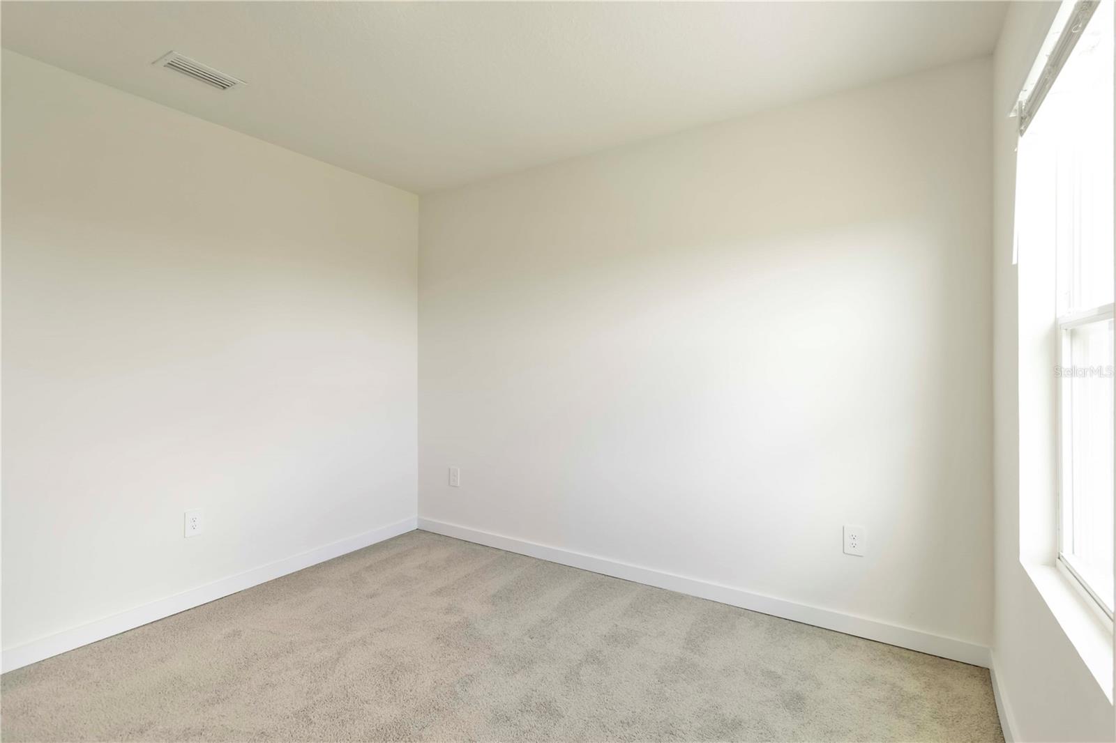 Image 24 of 100 For 17209 Barnwood Place