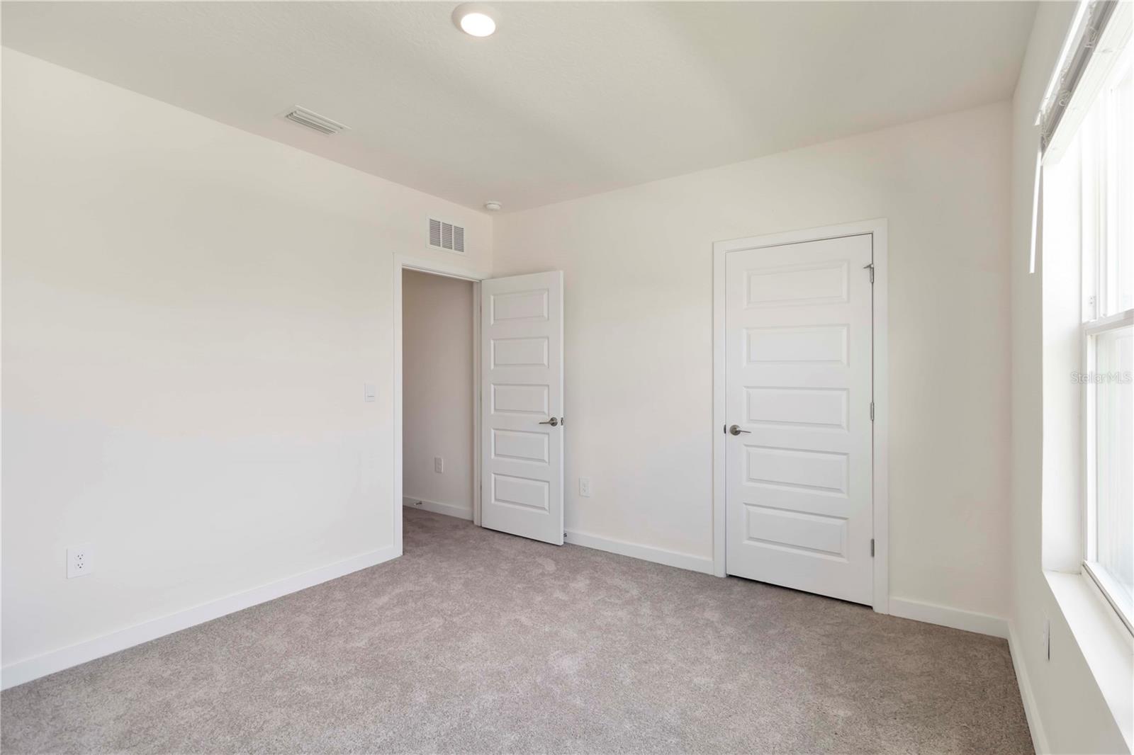 Image 29 of 100 For 17209 Barnwood Place
