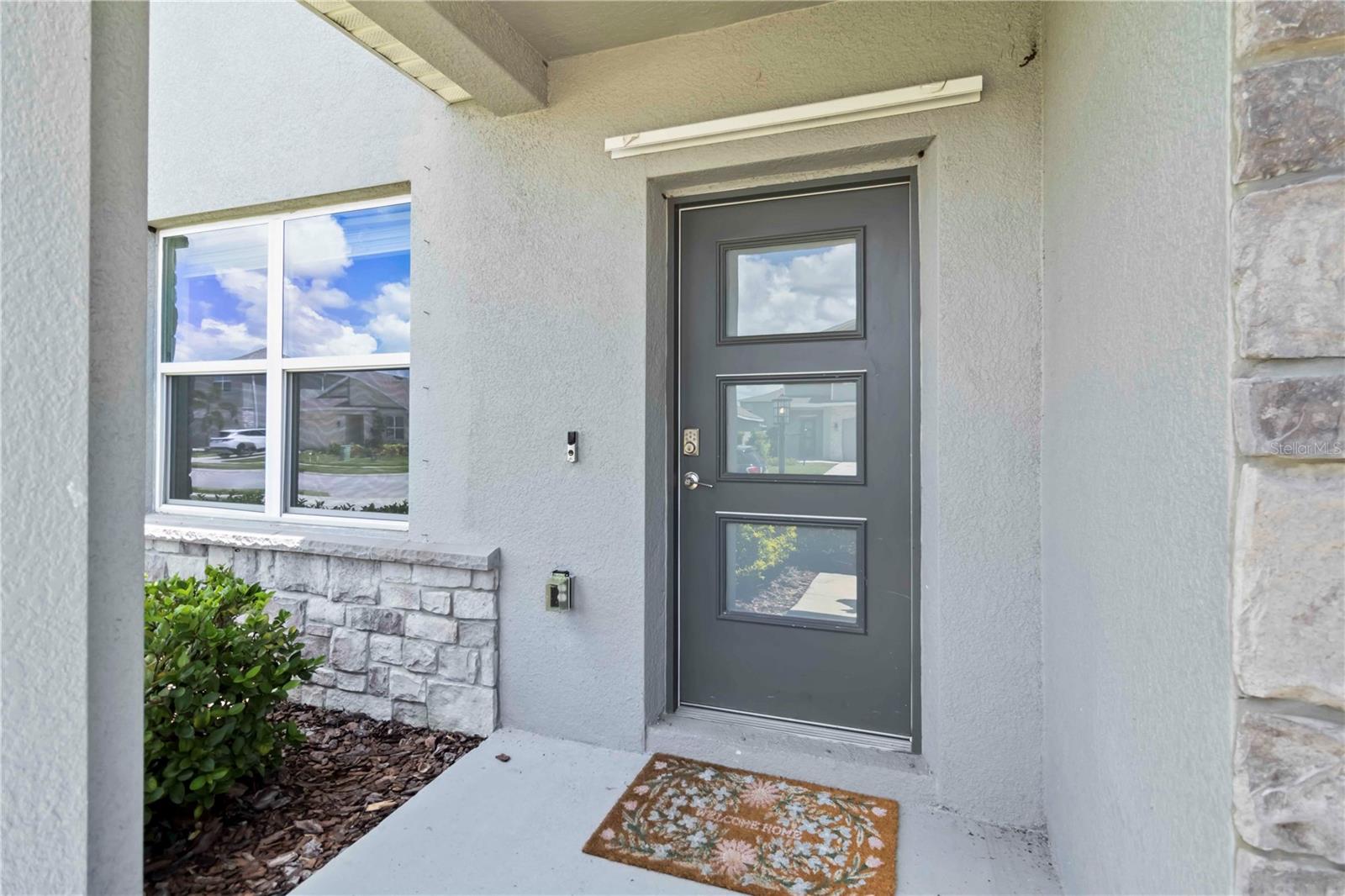 Image 3 of 100 For 17209 Barnwood Place