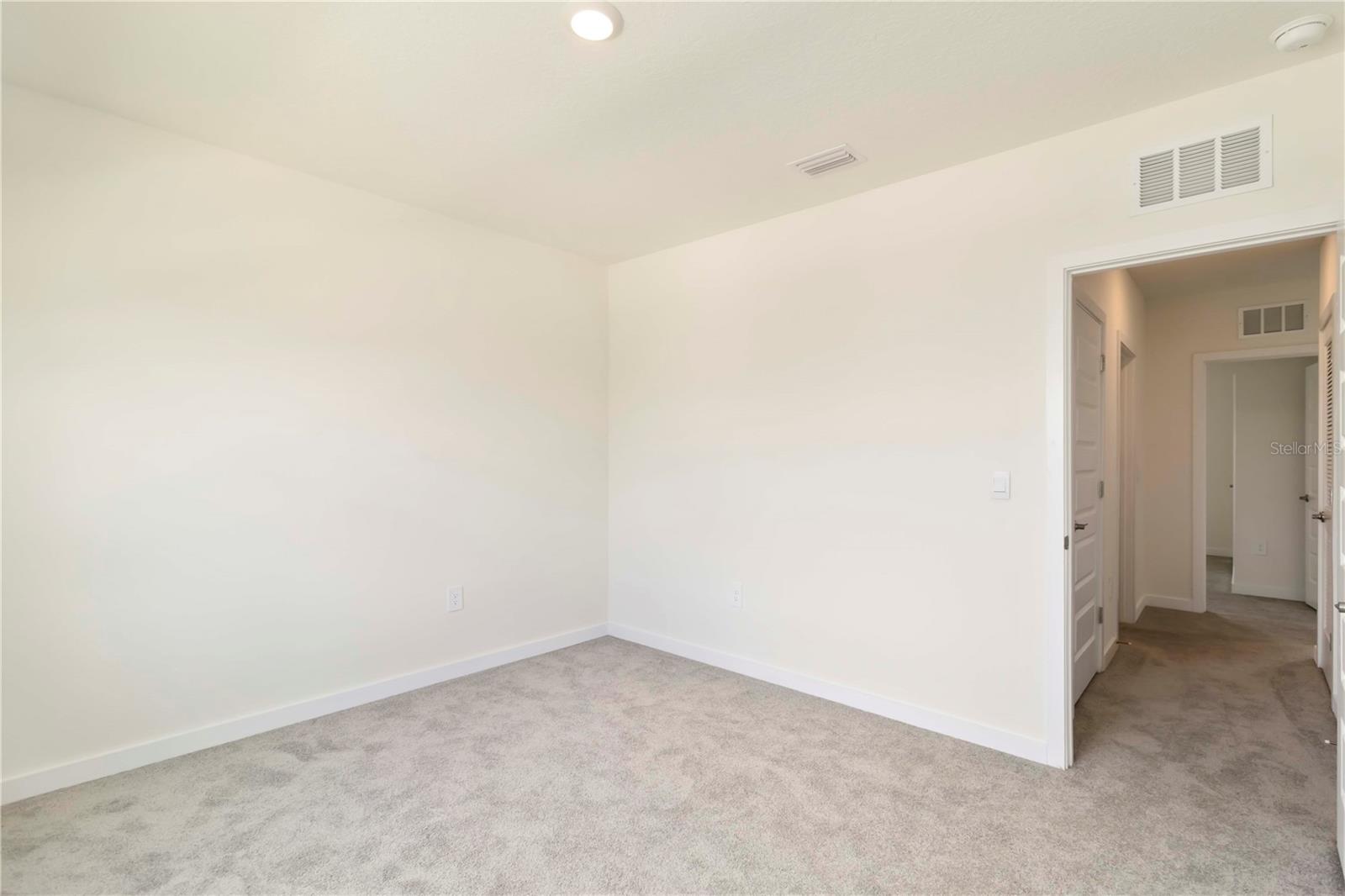 Image 30 of 100 For 17209 Barnwood Place