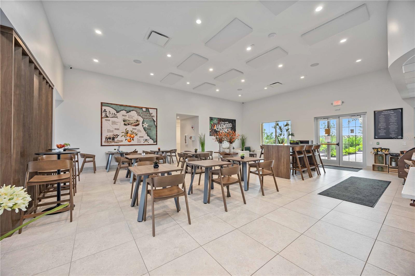 Image 47 of 100 For 17209 Barnwood Place