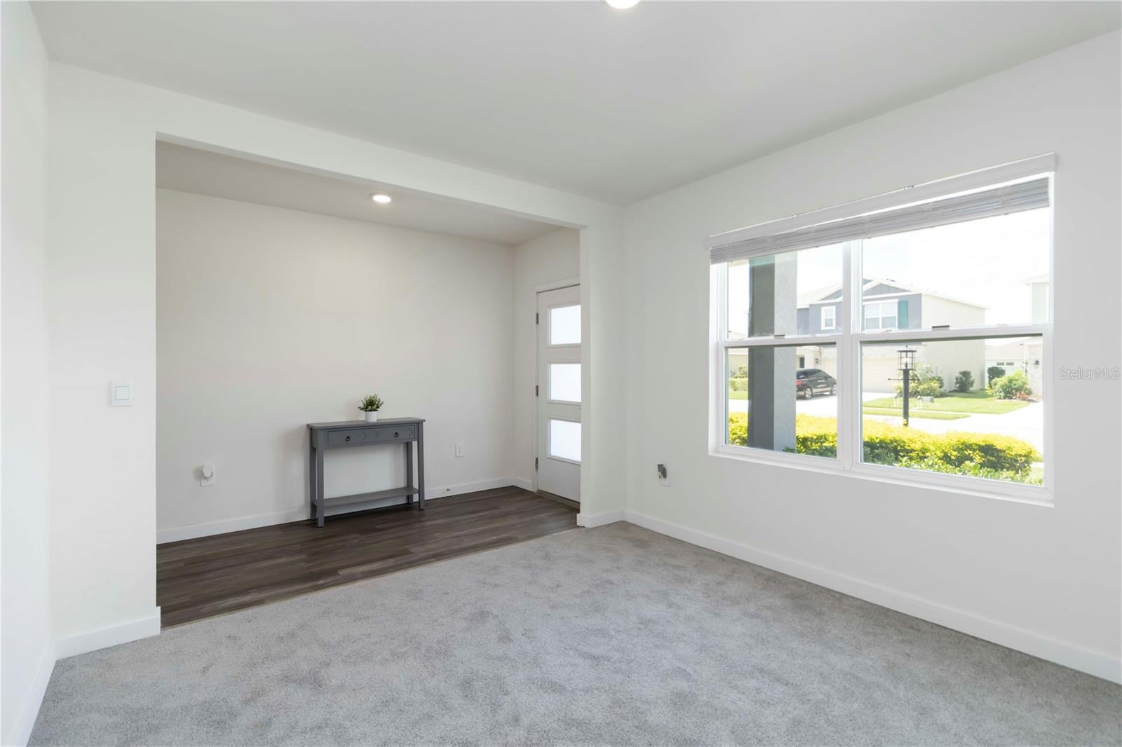 Image 5 of 100 For 17209 Barnwood Place